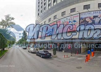 Сдача в аренду офиса, 34 м2, Краснодар, Кузнечная улица, 6, Центральный микрорайон