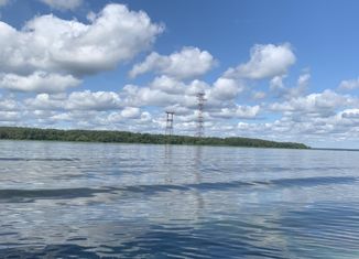 Продается участок, 40 сот., деревня Глинники