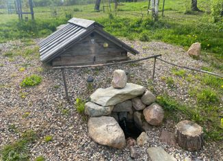 Продажа дома, 30.5 м2, деревня Троицкое