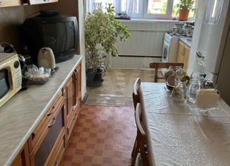 Продажа 3-комнатной квартиры, 73 м2, Кисловодск, Главная улица, 76