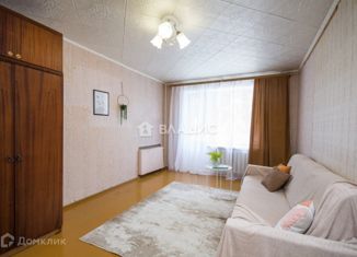 Продается однокомнатная квартира, 32.5 м2, Балаково, улица Ленина, 92