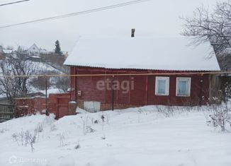 Дом на продажу, 51.3 м2, Бирск, улица Гафури
