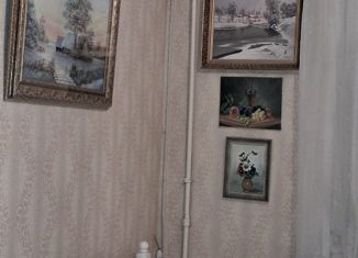 Продажа 2-комнатной квартиры, 52 м2, Москва, Пересветов переулок, 7к1, Даниловский район