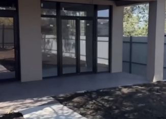 Дом на продажу, 108 м2, садоводческое товарищество Скиф-1, садоводческое товарищество Скиф-1, 1