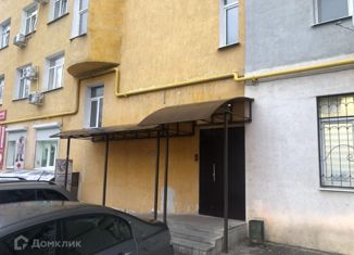 Продам офис, 225 м2, Самара, метро Безымянка, улица Калинина, 34