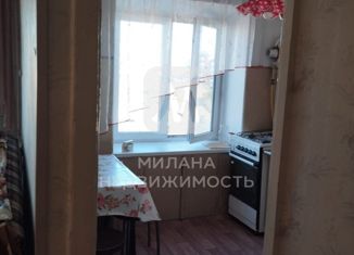 Продается 3-ком. квартира, 41.1 м2, Оренбург, улица Максима Горького, 53