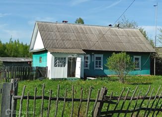 Продам дом, 85.2 м2, Калужская область, Центральная улица, 45