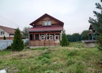 Продаю дом, 60 м2, село Рождественно