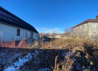 Участок на продажу, 8 сот., посёлок Свободы, Инженерная улица, 37