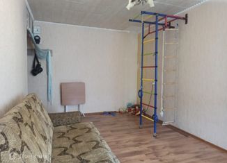 Комната на продажу, 23 м2, Евпатория, Интернациональная улица, 133