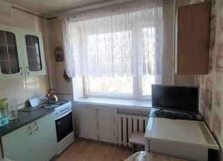 Продам 3-комнатную квартиру, 51.2 м2, Сыктывкар, Коммунистическая улица, 78, Юго-Западный район