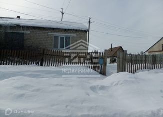 Продажа четырехкомнатной квартиры, 66 м2, Зеленогорск, Набережная улица, 4