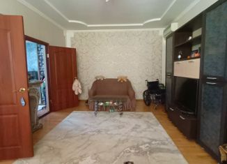 Продаю дом, 80 м2, Новокубанск