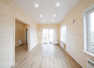 Продаю дом, 100 м2, деревня Неготино