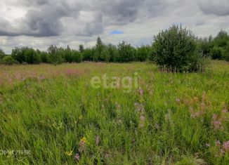 Продаю дом, 96 м2, рабочий поселок Ишеевка, Малиновая улица