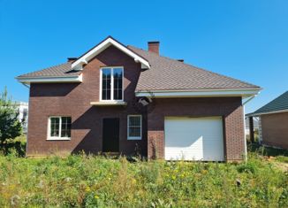 Продаю дом, 280 м2, Калуга, улица Валентины Терешковой