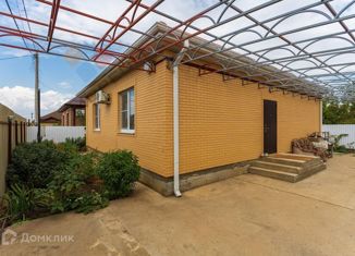 Продается дом, 82.7 м2, Краснодар, 2-й проезд Куликова Поля, 13/1, 2-й проезд Куликова Поля