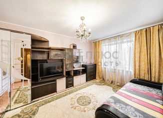 Продам 2-комнатную квартиру, 54 м2, Липецкая область, Агрономическая улица, 16