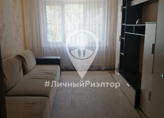 Продажа 2-комнатной квартиры, 50.3 м2, Новомичуринск, улица Строителей, 33