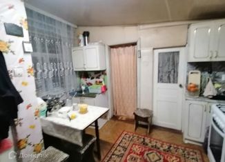 Продается дом, 86 м2, Кропоткин, переулок Ломоносова, 2А