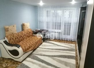 Продам 1-комнатную квартиру, 35 м2, Татарстан, проспект Мира, 32