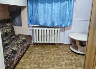 Продаю комнату, 14 м2, Соликамск, Молодёжная улица, 19