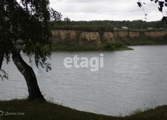 Продам земельный участок, 645.8 сот., село Сосновка