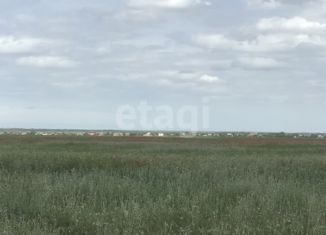 Продается участок, 9.9 сот., Штормовское сельское поселение