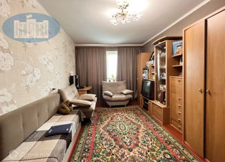 Продается 2-комнатная квартира, 47.6 м2, Тюменская область, Магистральная улица, 113