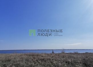 Участок на продажу, 10 сот., село Сосновка, Красноармейская улица