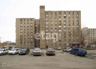 Продам комнату, 16.3 м2, Тюмень, Восточный округ, Олимпийская улица, 30