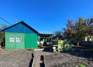 Продам земельный участок, 4 сот., СНТ Машиностроитель-1