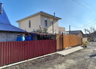 Дом на продажу, 91 м2, село Высокое