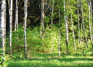 Участок на продажу, 95.9 сот., городской округ Ревда