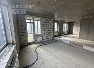 Продам 2-комнатную квартиру, 71 м2, Москва, Волоколамское шоссе, 71к8