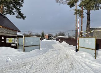 Продаю дом, 30 м2, Казань