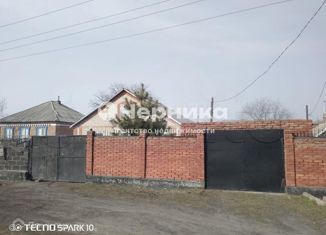Продам дом, 65 м2, Ростовская область, Рекордная улица