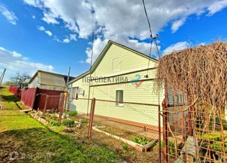 Дом на продажу, 72.7 м2, деревня Лихун, деревня Лихун, 29