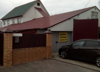 Дом на продажу, 585 м2, Брянск, Донская улица, 11Б