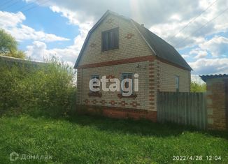 Продам дом, 25.4 м2, село Ураево, улица Победы