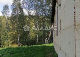Продам дом, 77 м2, село Жеребцово, Пролетарская улица, 7Б