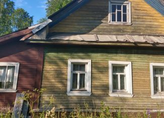 Продаю дом, 67.4 м2, Харовск, улица Седовцев, 73