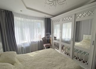 Продажа трехкомнатной квартиры, 85 м2, Ставрополь, улица Доваторцев, 73/1, микрорайон №30