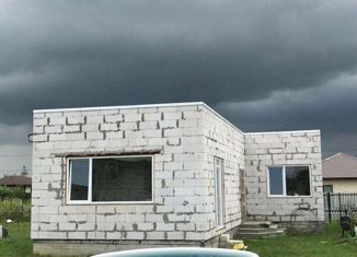 Продам дом, 89 м2, аул Козет, Адыгейская улица, 66