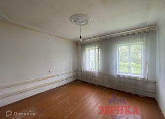 Продам дом, 56.9 м2, Крымск, Железнодорожная улица, 61