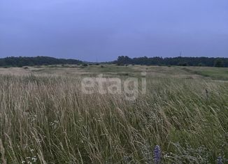 Продаю участок, 8.8 сот., поселок Надеждино, Центральная улица, 20