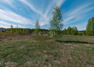 Участок на продажу, 14.6 сот., деревня Игнатово