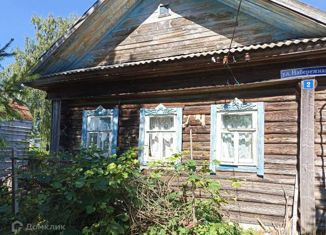 Продам дом, 36.4 м2, деревня Лытино