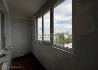 Квартира на продажу студия, 16.8 м2, Ставропольский край, Транзитная улица, 2К6