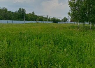 Продается участок, 12 сот., деревня Колюпаново